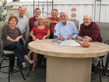 Committee 2011