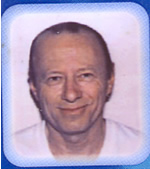 nadolski