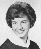 Fran Tignino Wood